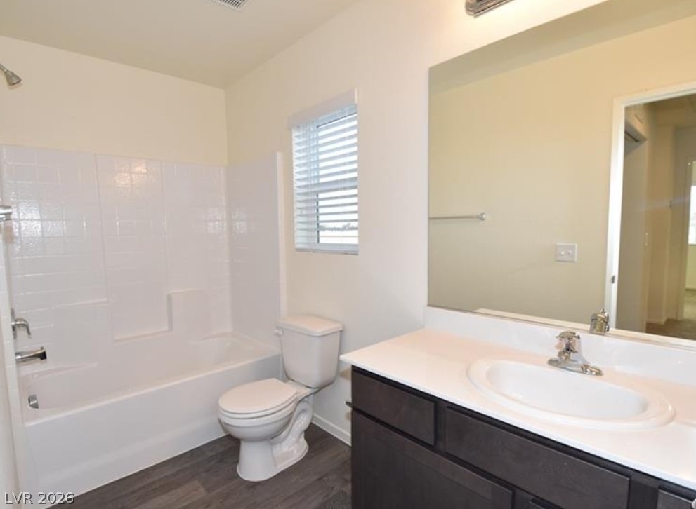 4135 Chamisa Cove Street - Photo 14