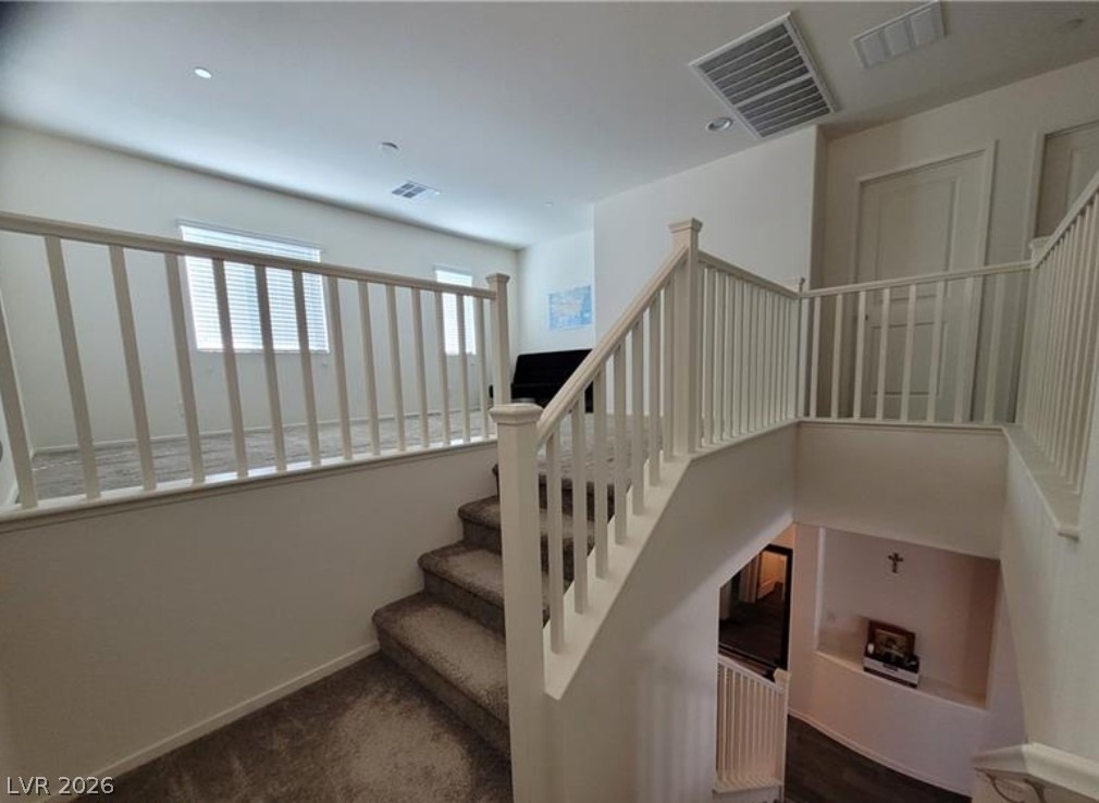 4135 Chamisa Cove Street - Photo 8