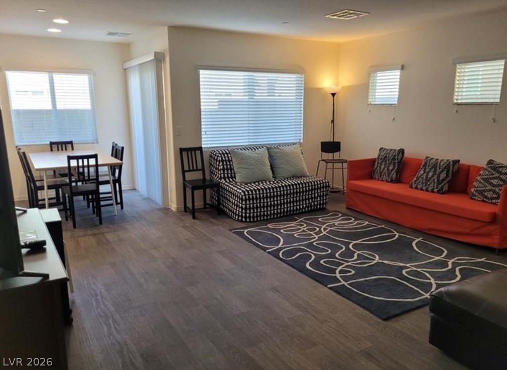 4135 Chamisa Cove Street - Photo 1