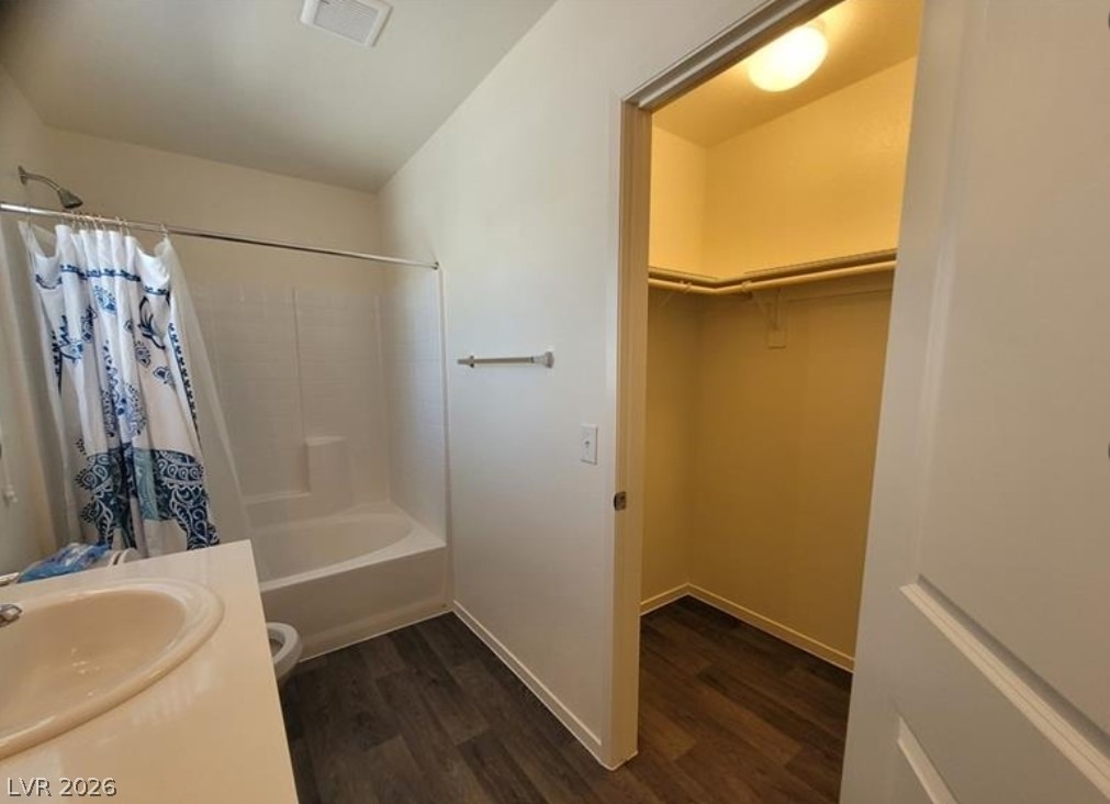 4135 Chamisa Cove Street - Photo 12