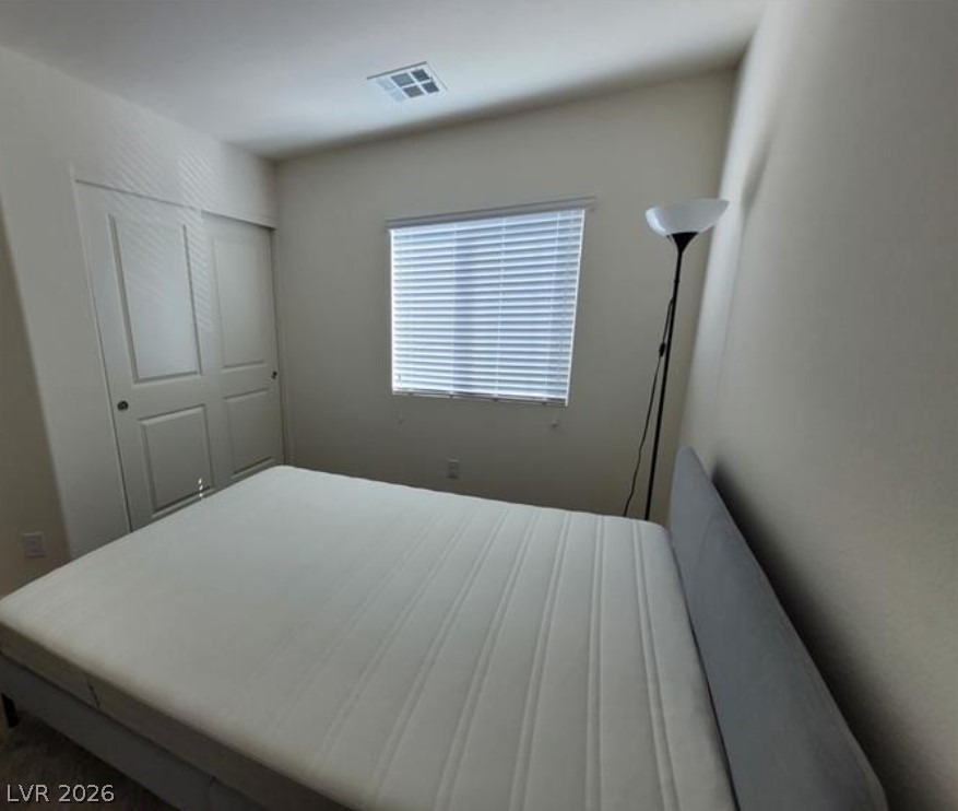 4135 Chamisa Cove Street - Photo 13