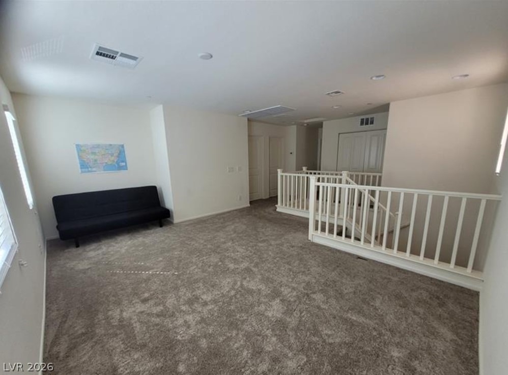 4135 Chamisa Cove Street - Photo 10