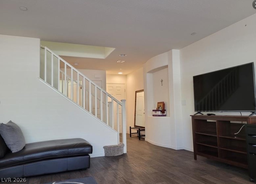 4135 Chamisa Cove Street - Photo 2