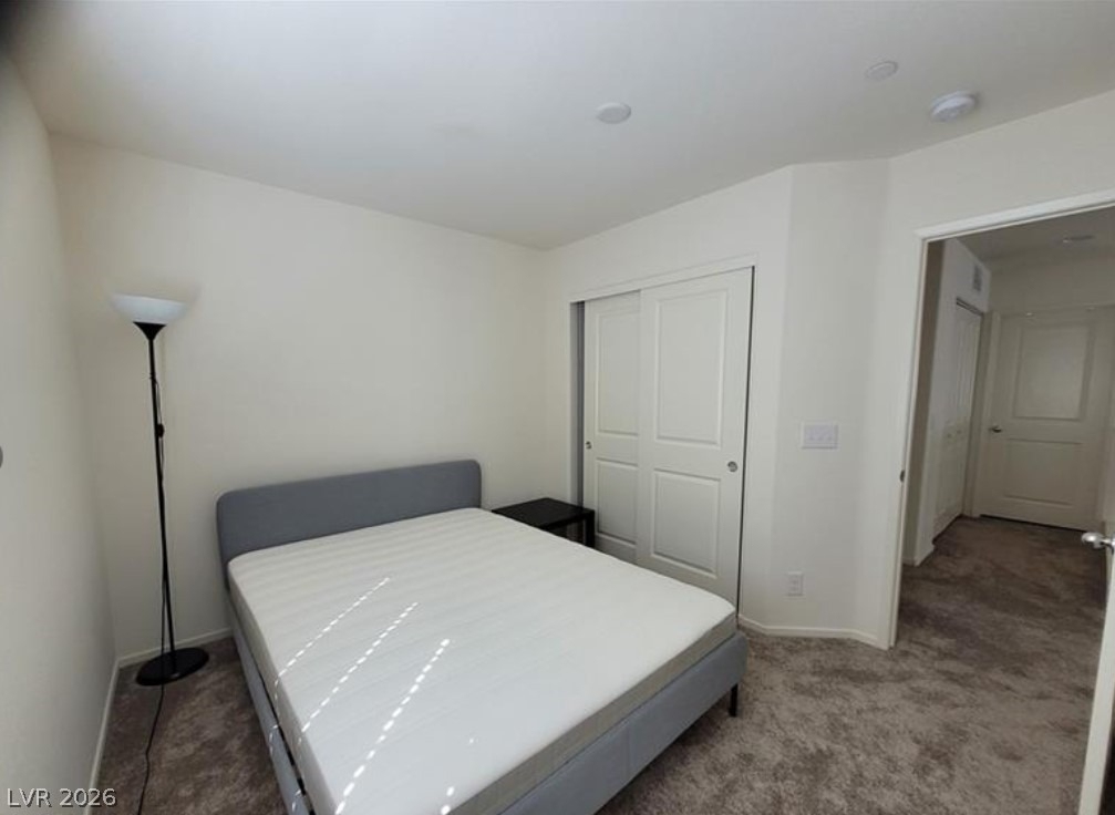 4135 Chamisa Cove Street - Photo 15
