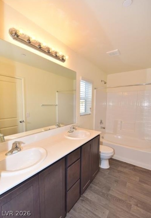 4135 Chamisa Cove Street - Photo 7