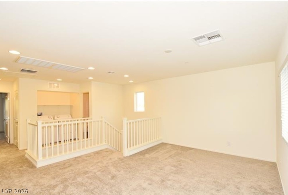 4135 Chamisa Cove Street - Photo 9