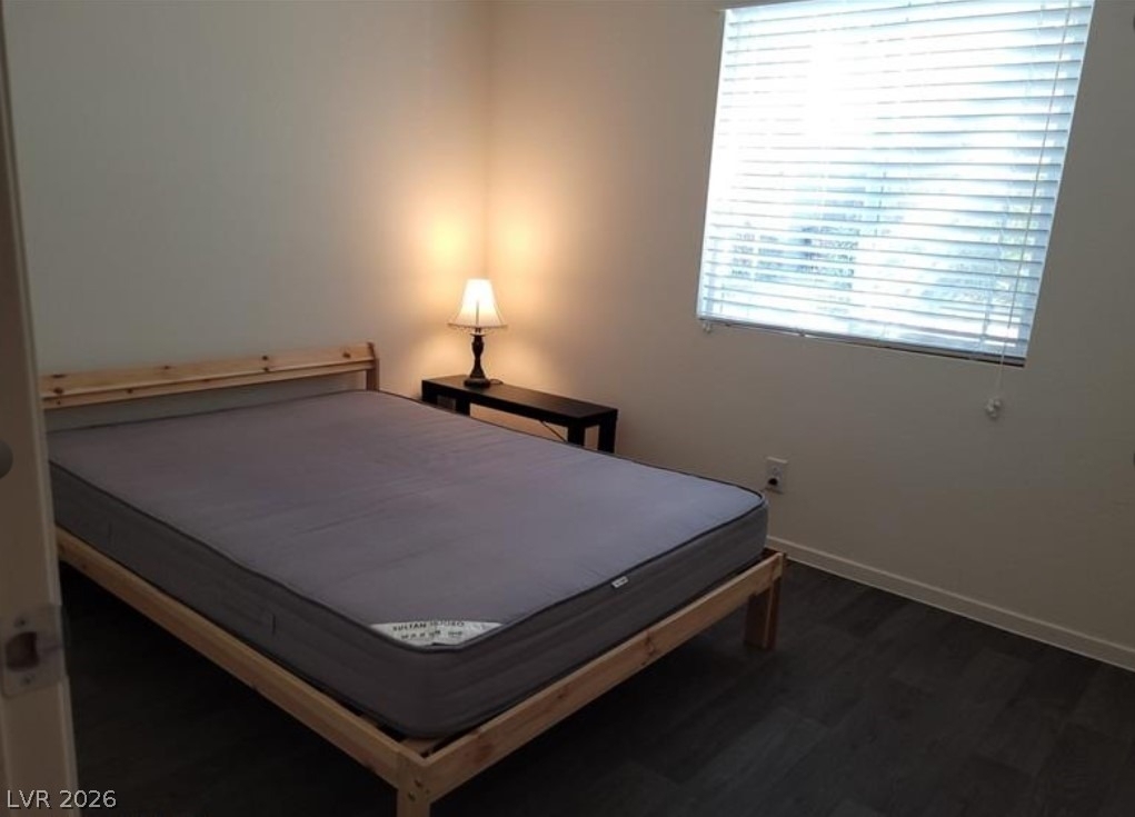 4135 Chamisa Cove Street - Photo 6