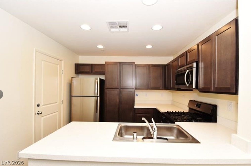 4135 Chamisa Cove Street - Photo 4