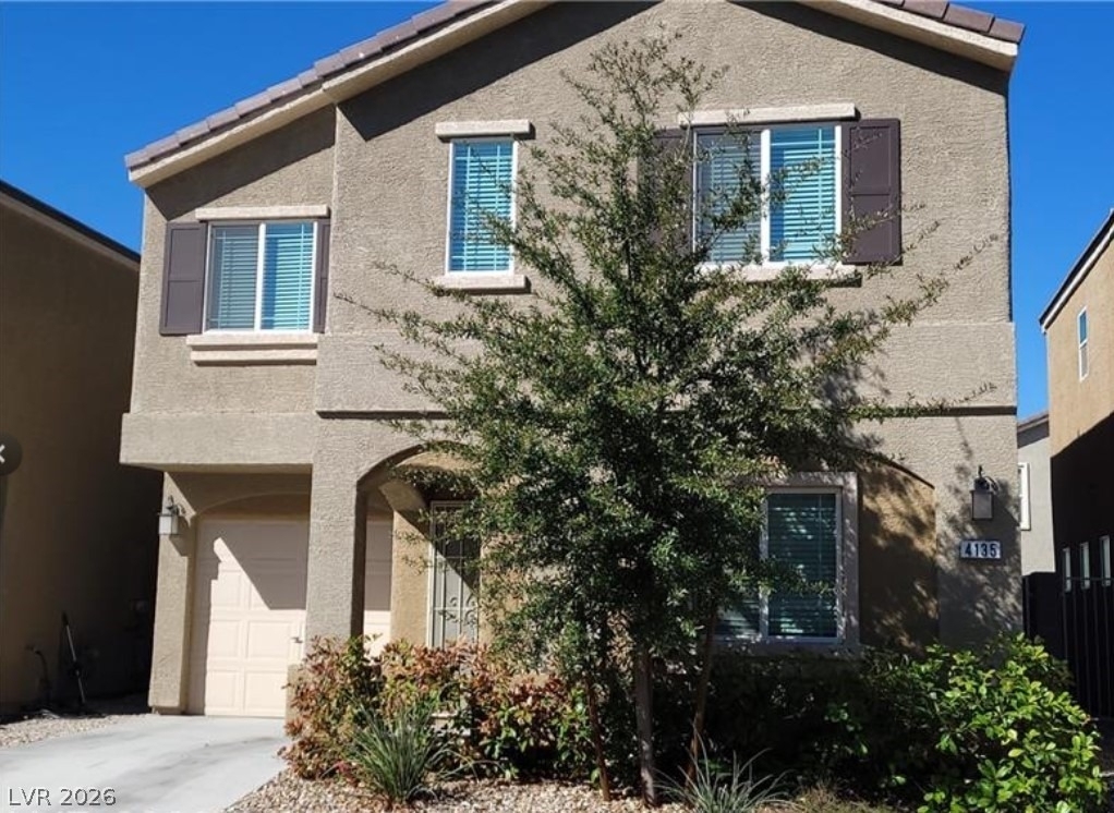 4135 Chamisa Cove Street - Photo 0