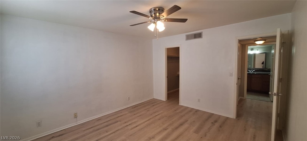1455 E Katie Avenue - Photo 9