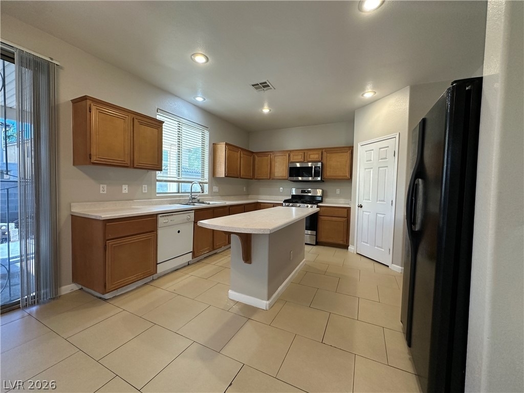 6084 Villa Trieste Court - Photo 6