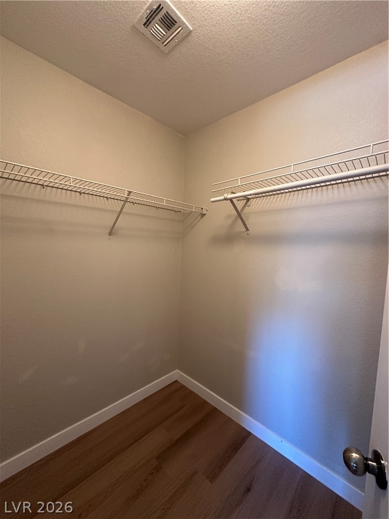6084 Villa Trieste Court - Photo 33