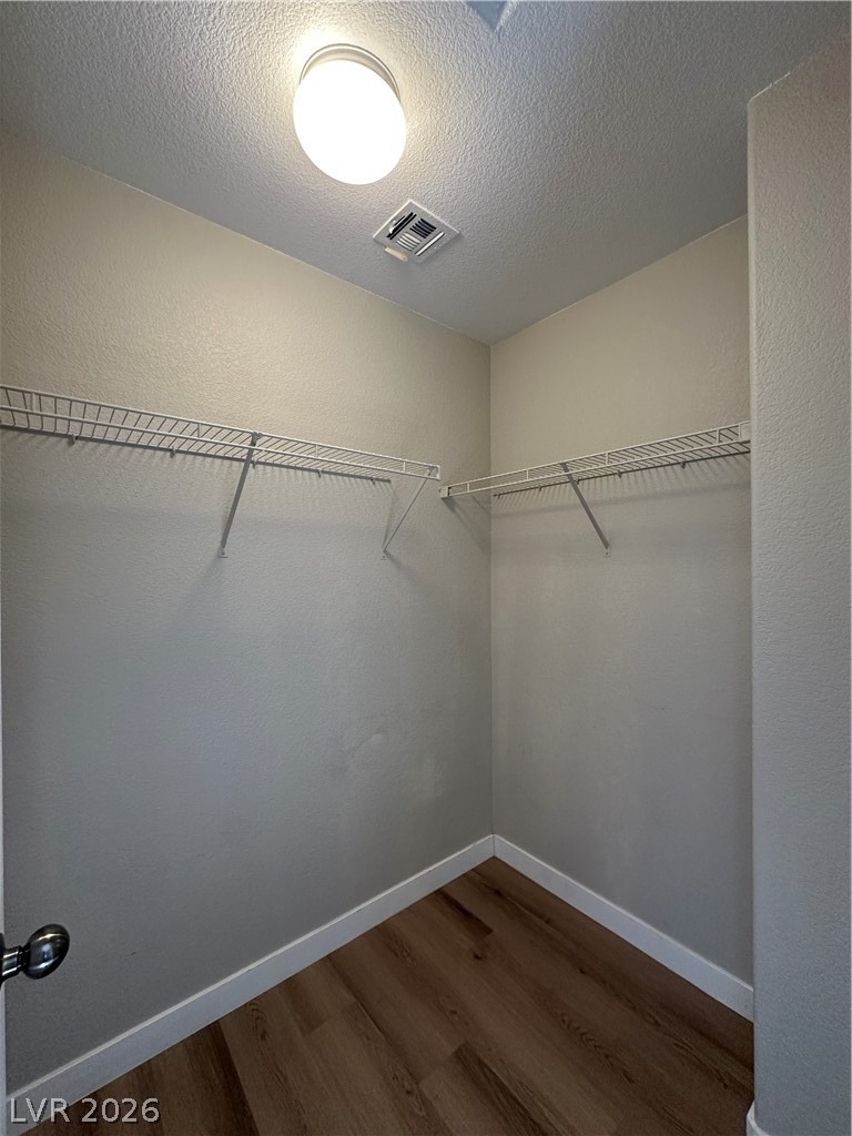 6084 Villa Trieste Court - Photo 30