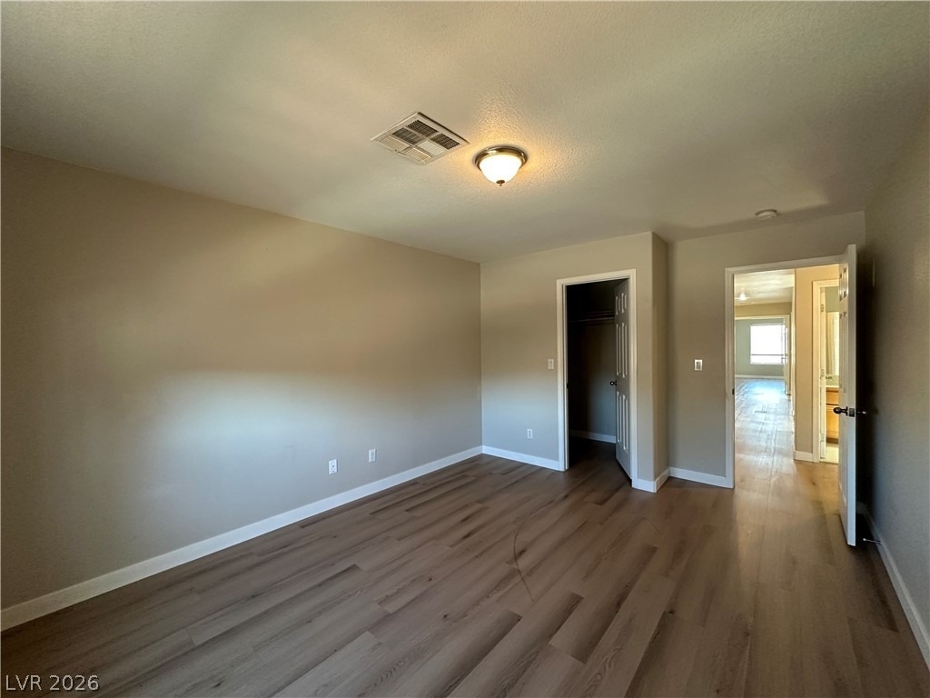 6084 Villa Trieste Court - Photo 32