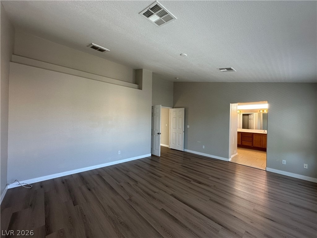 6084 Villa Trieste Court - Photo 16