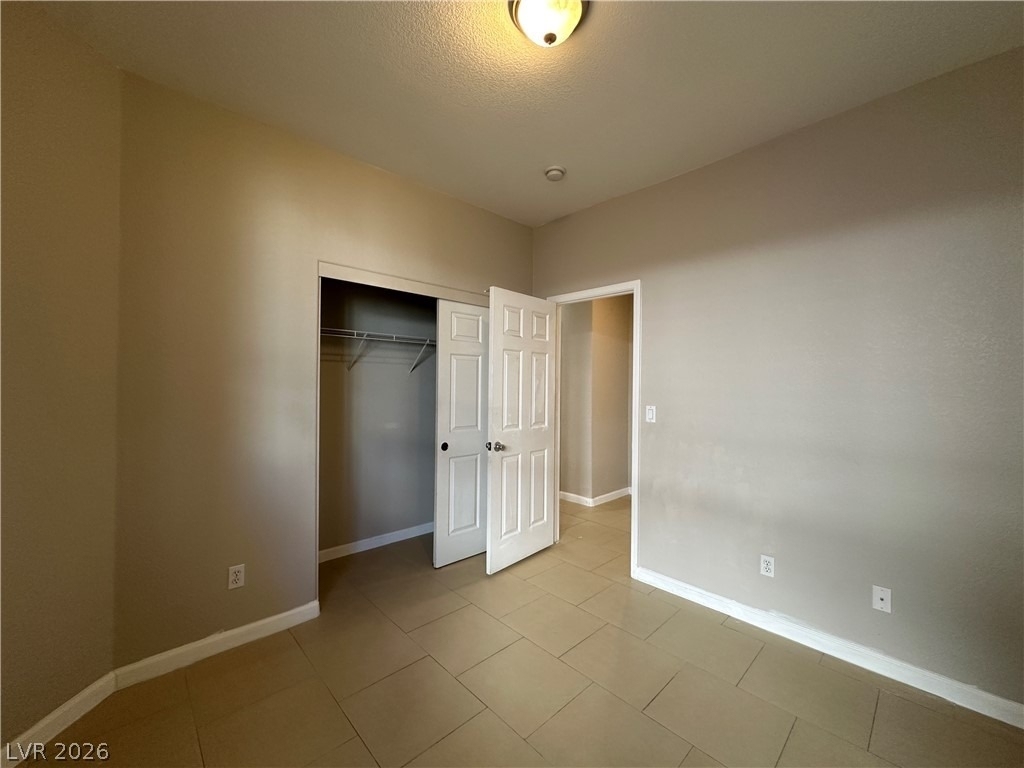 6084 Villa Trieste Court - Photo 10