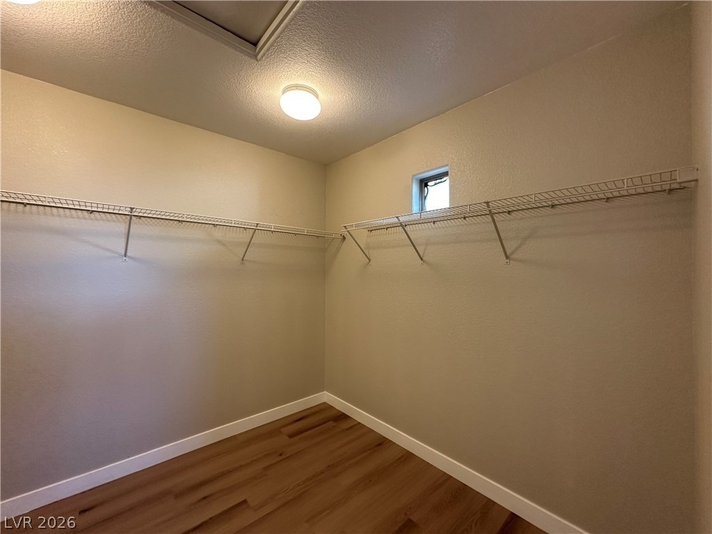 6084 Villa Trieste Court - Photo 20