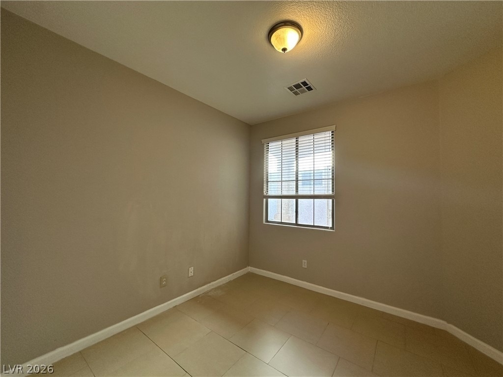 6084 Villa Trieste Court - Photo 9