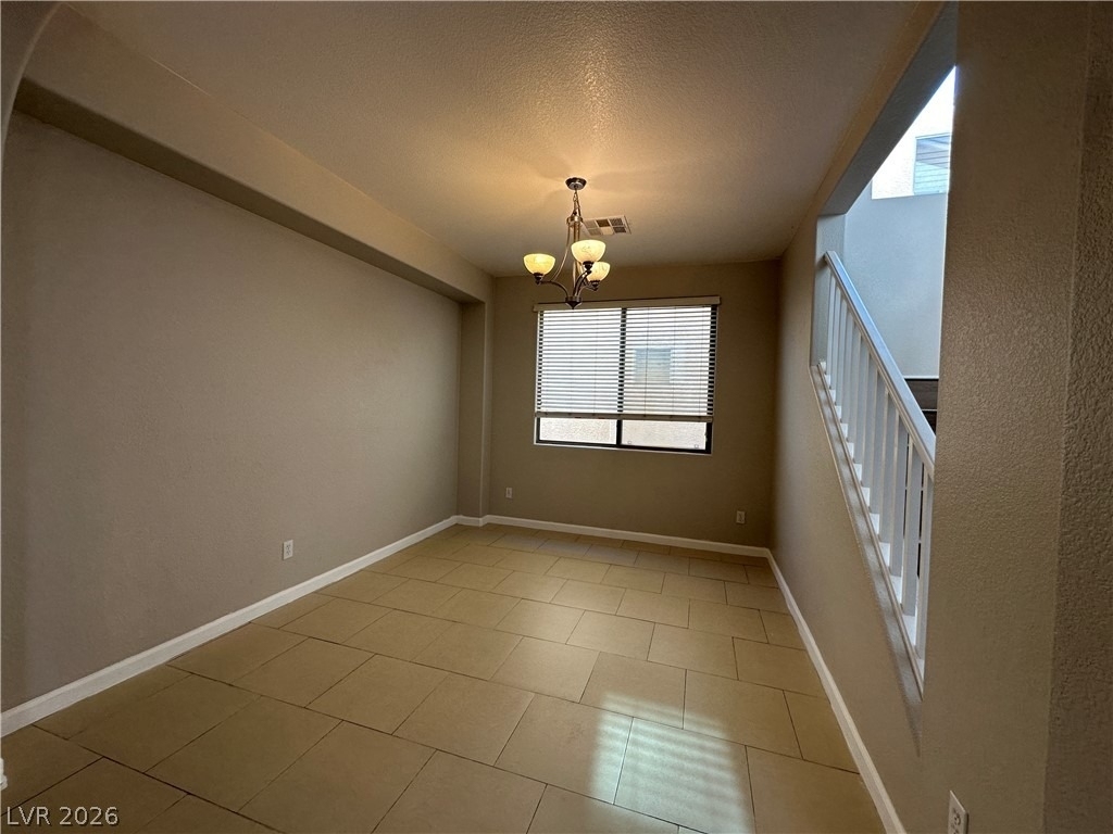 6084 Villa Trieste Court - Photo 5