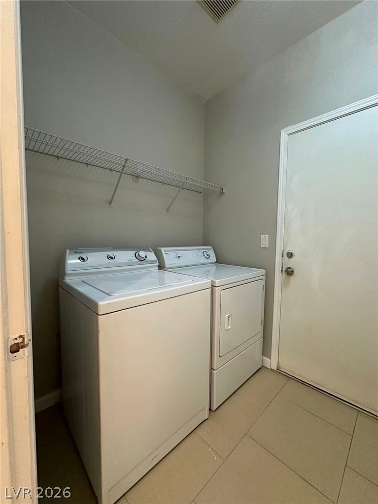 6084 Villa Trieste Court - Photo 12