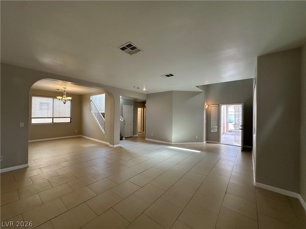 6084 Villa Trieste Court - Photo 4