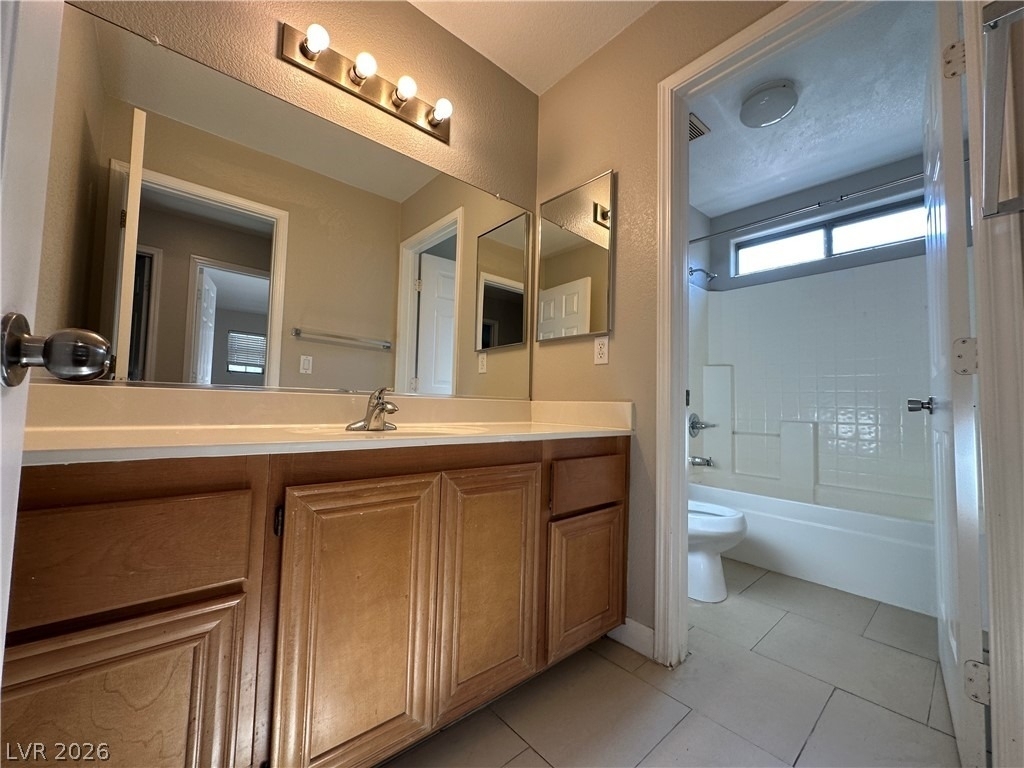 6084 Villa Trieste Court - Photo 25