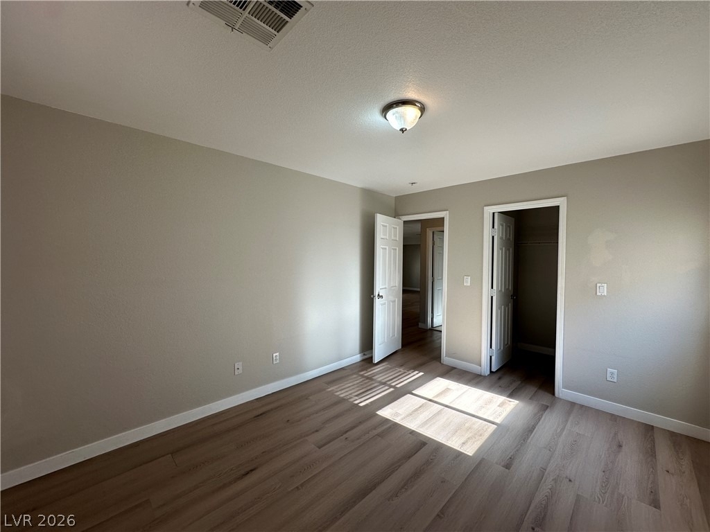 6084 Villa Trieste Court - Photo 29