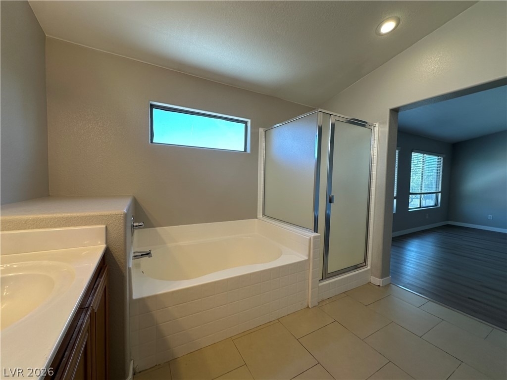6084 Villa Trieste Court - Photo 19