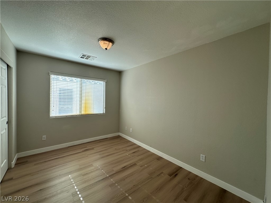6084 Villa Trieste Court - Photo 22