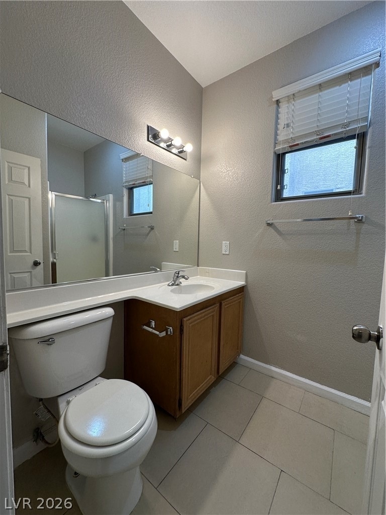 6084 Villa Trieste Court - Photo 11