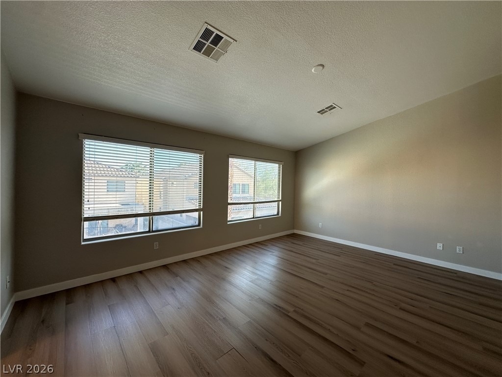 6084 Villa Trieste Court - Photo 15