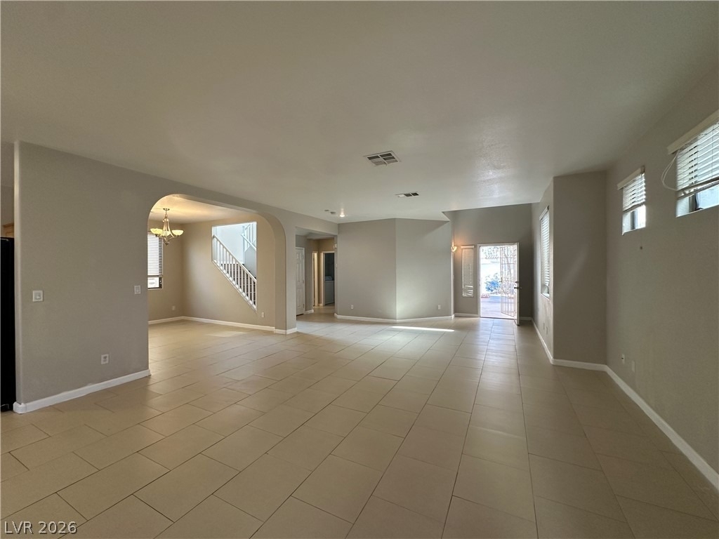 6084 Villa Trieste Court - Photo 2