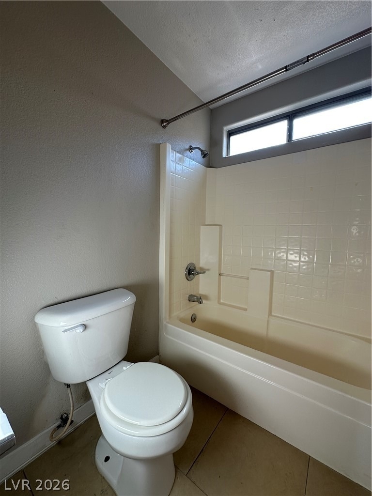 6084 Villa Trieste Court - Photo 26