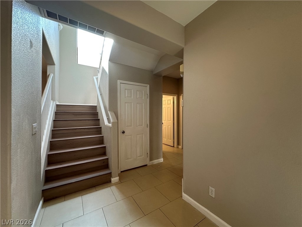 6084 Villa Trieste Court - Photo 8