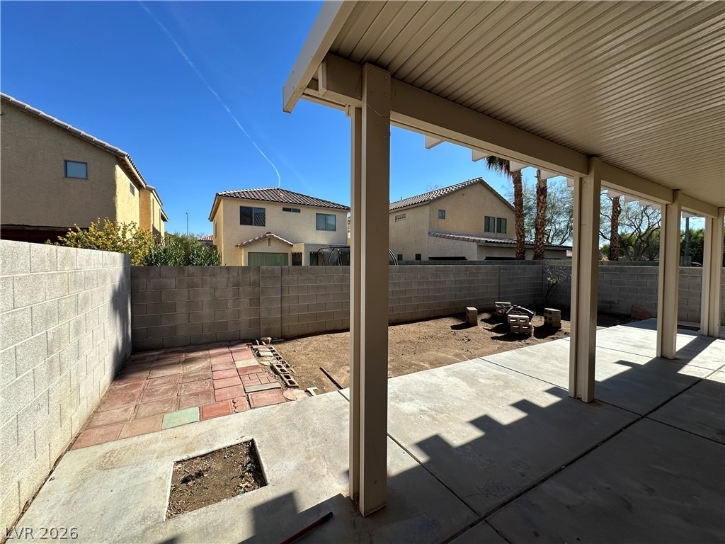 6084 Villa Trieste Court - Photo 34