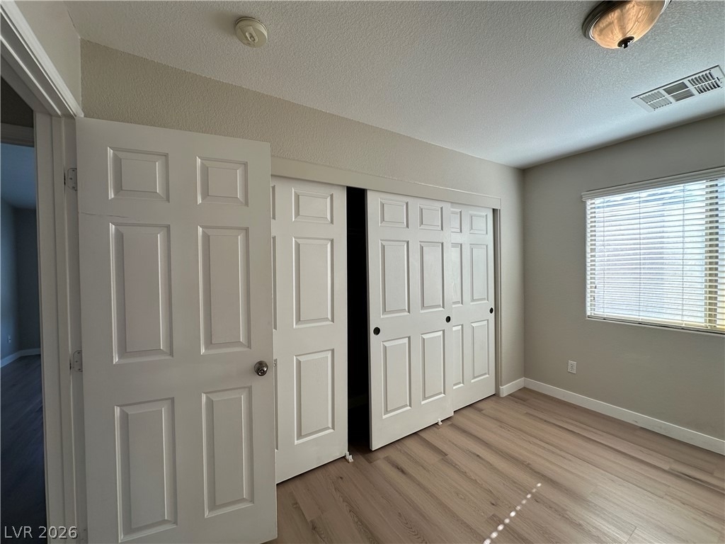 6084 Villa Trieste Court - Photo 24