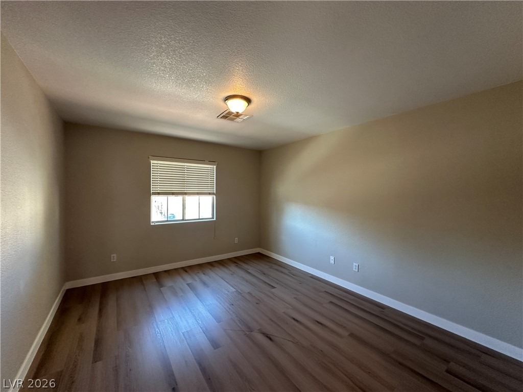 6084 Villa Trieste Court - Photo 31