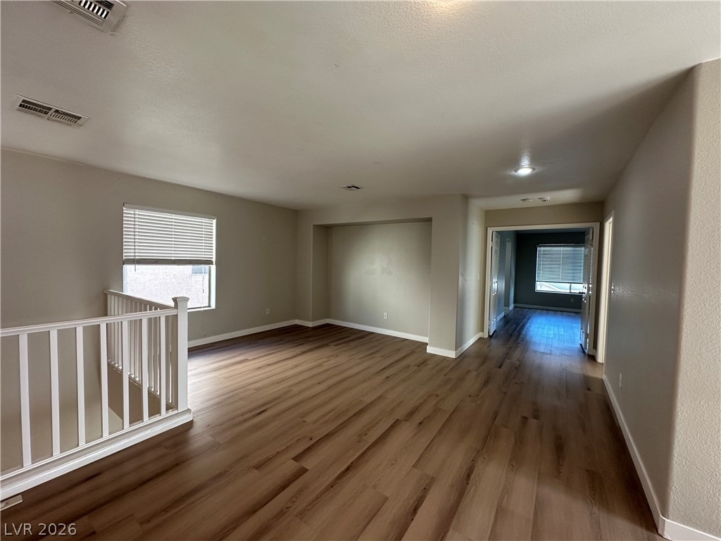 6084 Villa Trieste Court - Photo 14