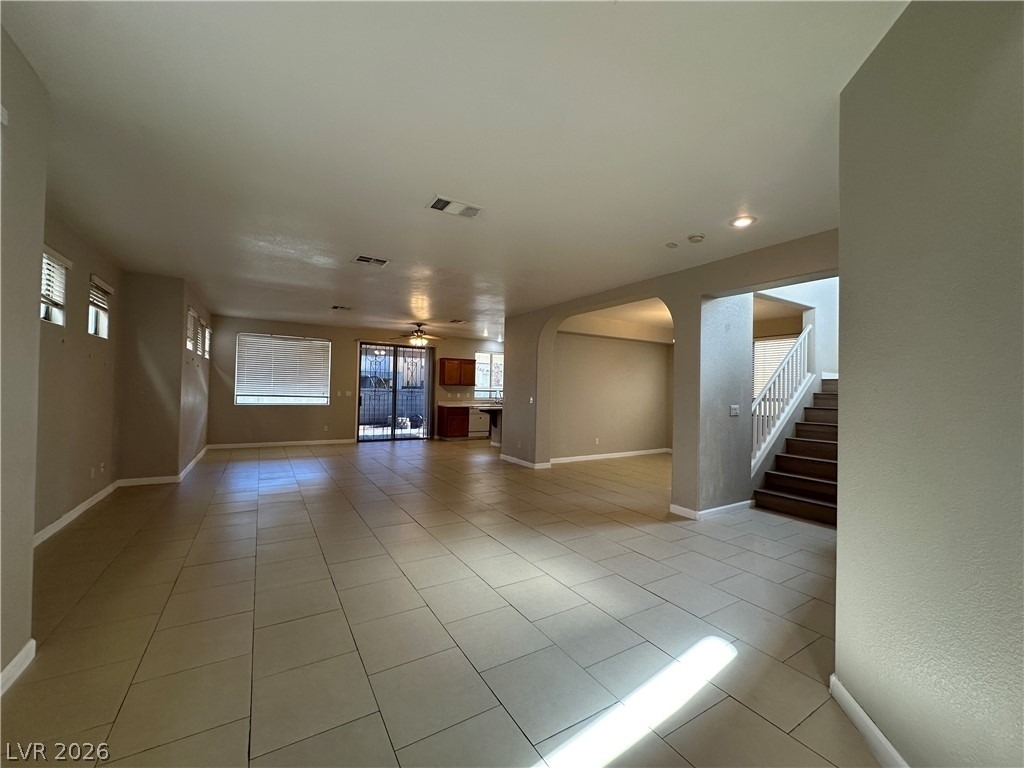 6084 Villa Trieste Court - Photo 1