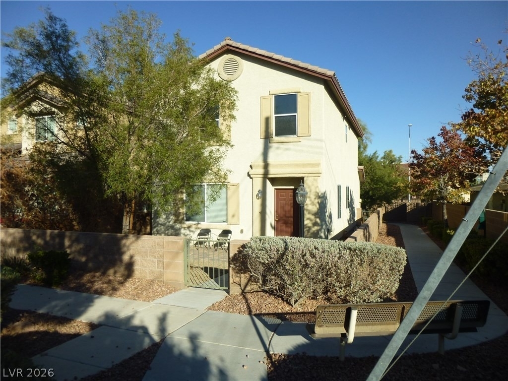 273 Dizzy Petunia Court - Photo 1
