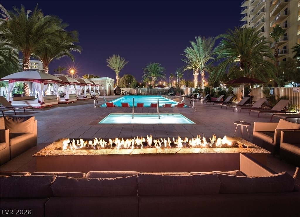 8255 Las Vegas Boulevard - Photo 46