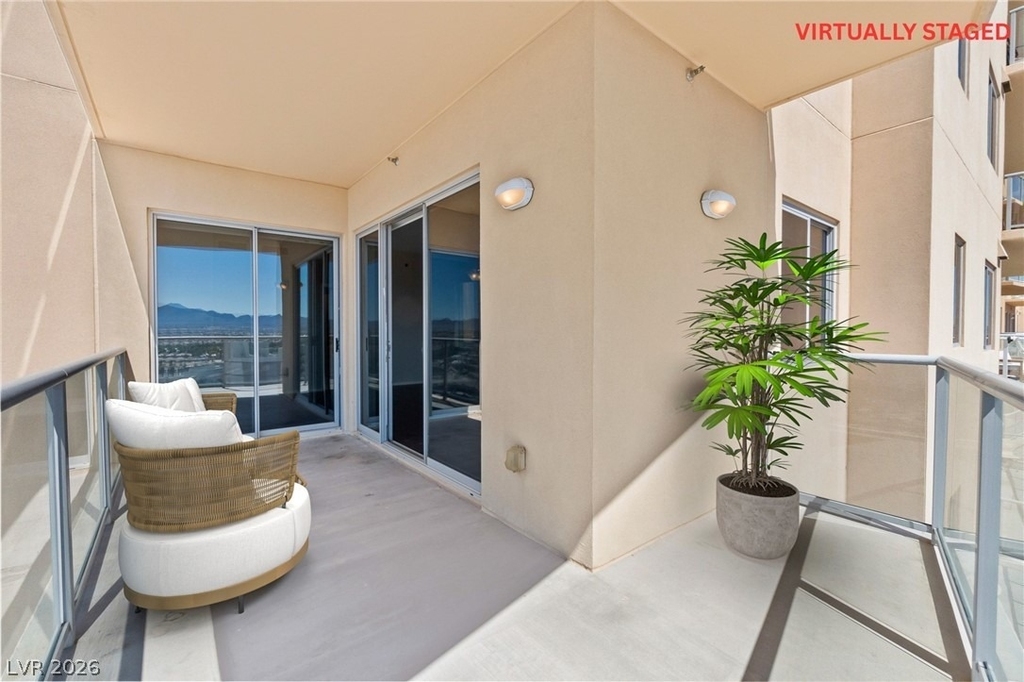 8255 Las Vegas Boulevard - Photo 15