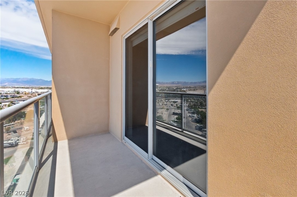 8255 Las Vegas Boulevard - Photo 27