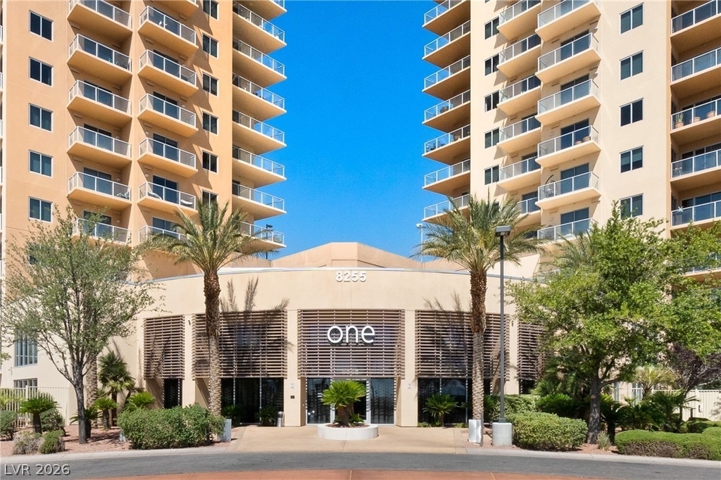8255 Las Vegas Boulevard - Photo 53