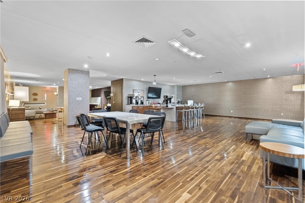 8255 Las Vegas Boulevard - Photo 41