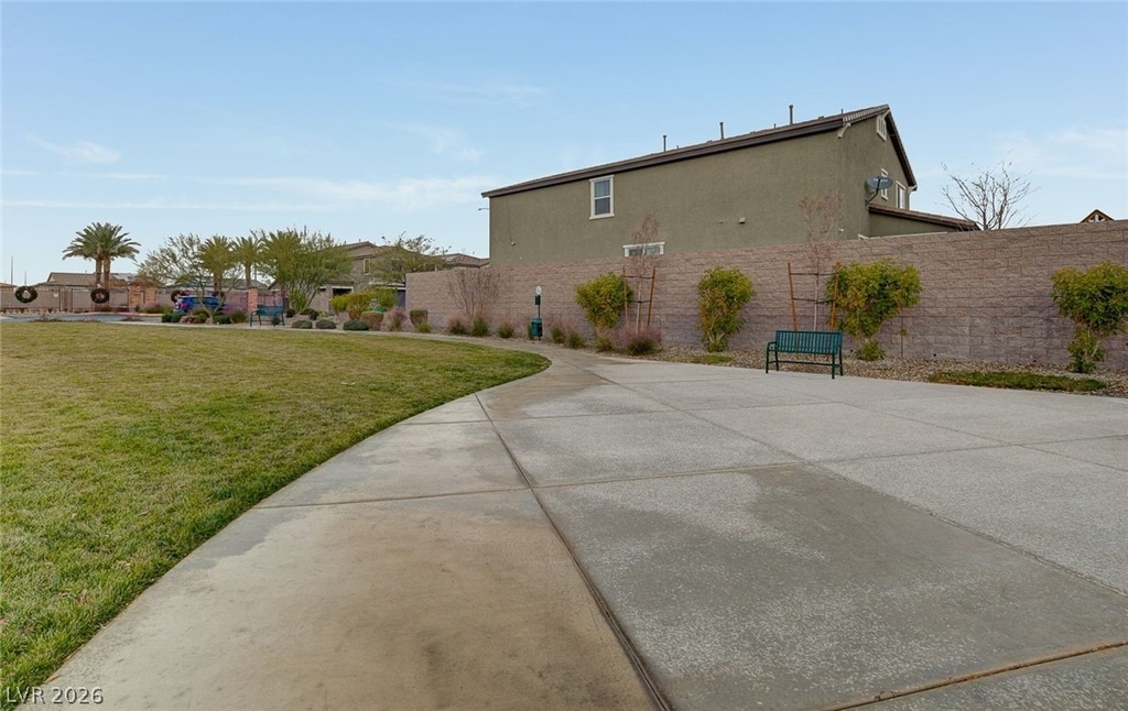 7447 Ardenno Street - Photo 86