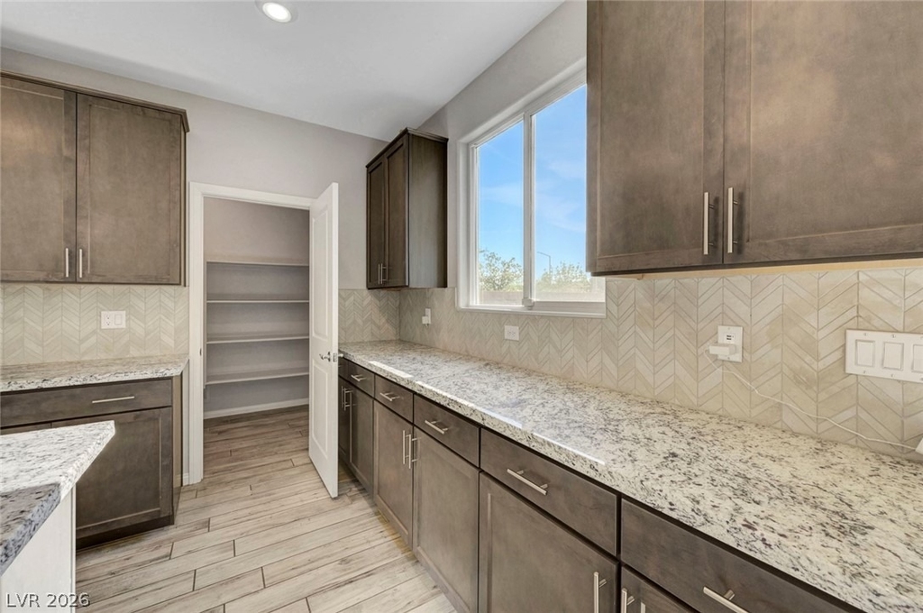 7447 Ardenno Street - Photo 15