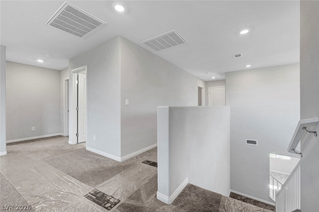 7447 Ardenno Street - Photo 26