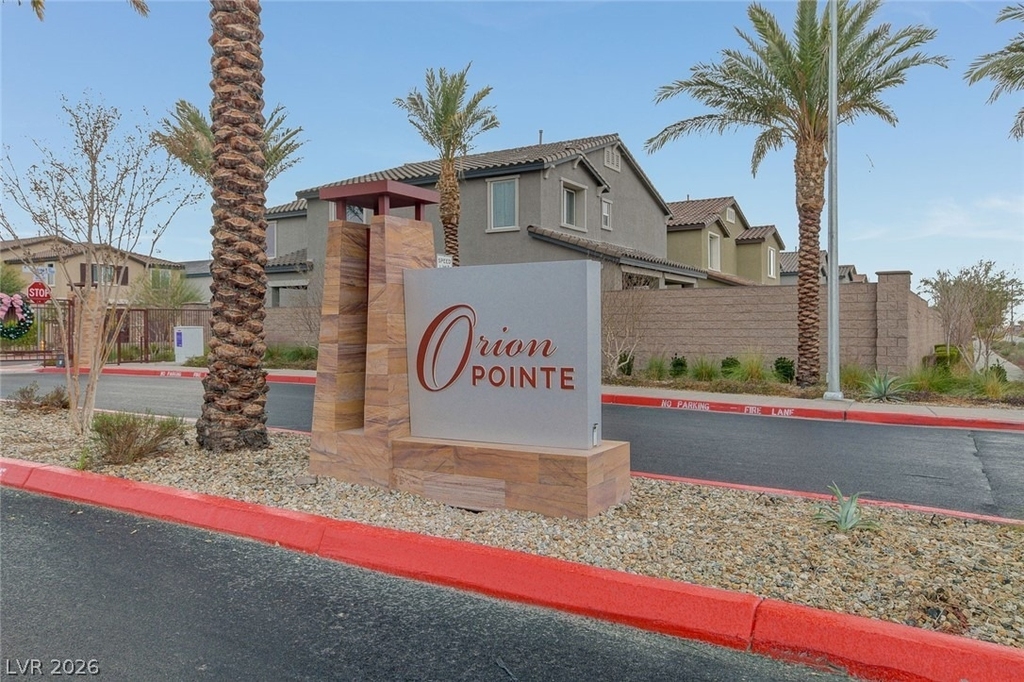 7447 Ardenno Street - Photo 84