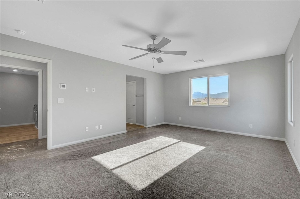 7447 Ardenno Street - Photo 33